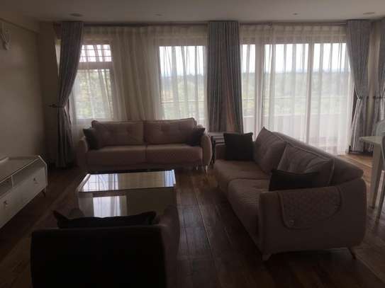 2 bedroom apartment for sale in Pangani image 28