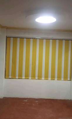 Window blinds window blind blinds image 3