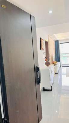 1 Bed Apartment with Swimming Pool in Westlands Area image 30