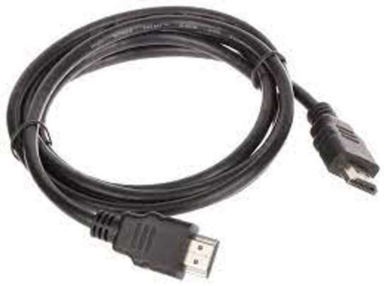 hdmi cable 1.5m image 1