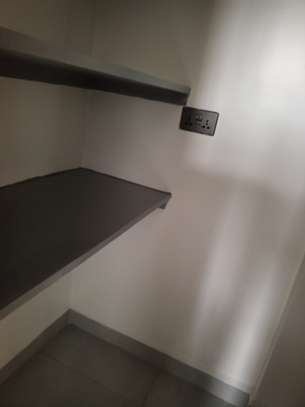 2 Bed Apartment with En Suite in Westlands Area image 6