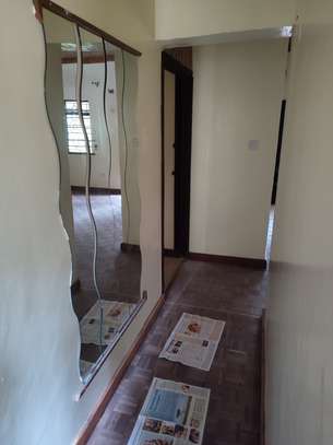 4 Bed House with En Suite at Kerarapon Road image 20