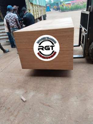 MARINE BOARDS FOR SALE IN BULK image 1