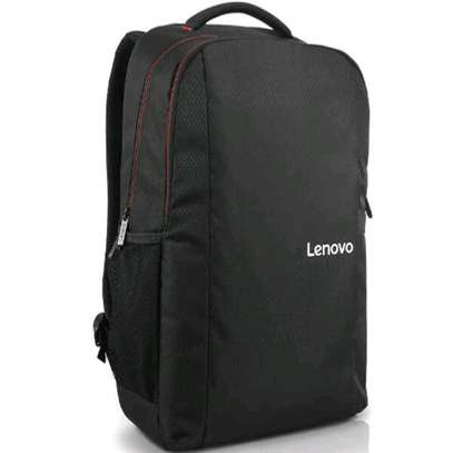 Lenovo 15.6” Laptop Everyday Backpack B510 image 1