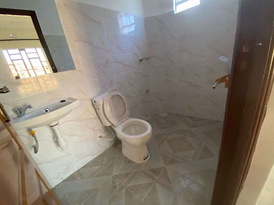 3 Bed House with En Suite in Kitengela image 1