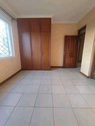 3bedroom to let image 10
