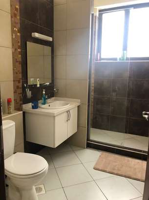 Furnished 3 Bed Apartment with En Suite in Westlands Area image 3