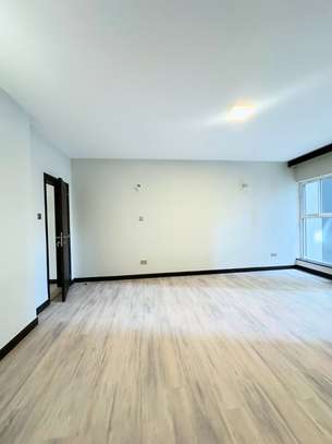 Serviced 3 Bed Apartment with En Suite at Riverside Drive image 5
