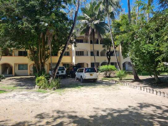 A  sand beach resort for sale in likoni Mombasa image 6