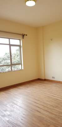 4 Bed Townhouse with En Suite at Mwingi Road image 39