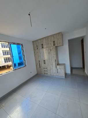 3 Bed Apartment with En Suite at Nyali image 36