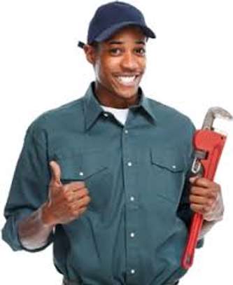 Expert Plumbing Service in Nairobi | Satisfaction Guaranteed image 7