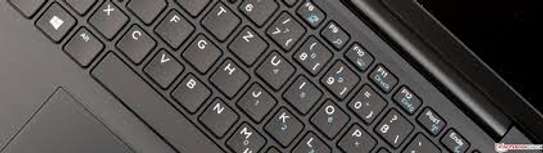 dell latitude 7390 core i5 image 9