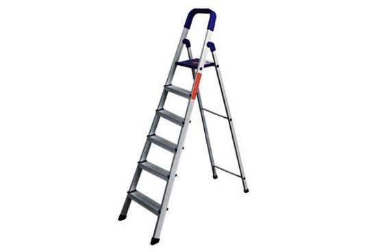 ALUMINIUM LADDERS FOR SALE image 2