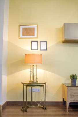 3 Bed Apartment with En Suite at Kilimani image 4