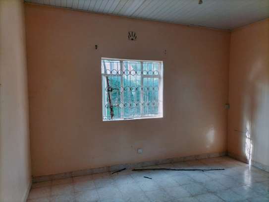 6 Bed House with En Suite in Ongata Rongai image 7
