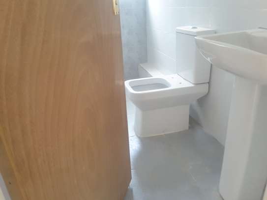 Beautiful 3 BR Houses in Ngong . image 7