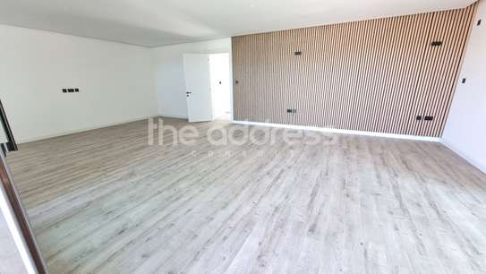5 Bed Villa with En Suite in Lavington image 12