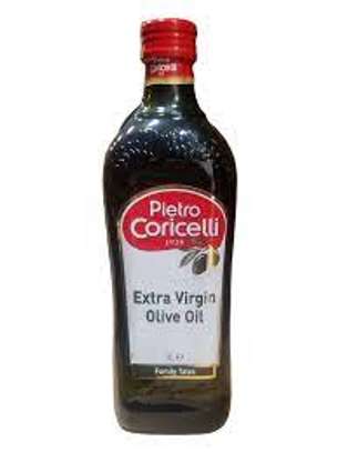 Pietro Coricelli Extra Virgin Olive Oil 1 Litre image 1