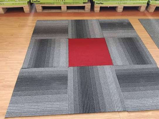 timeless affordable office carpet tiles image 2
