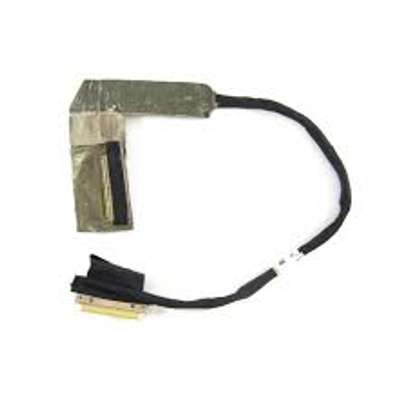 hp probook 6470b video graphics cable image 6