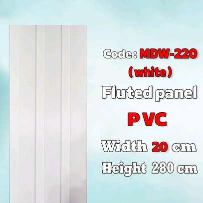 Pvc panels image 2