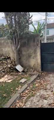 Residential House image 1