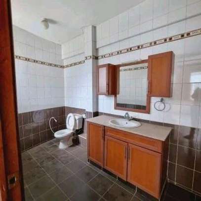 1 bedroom to let along ngong road image 10
