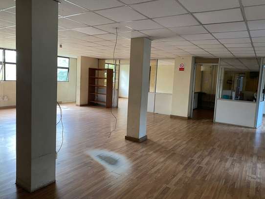 Commercial Property in Kilimani image 13