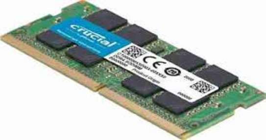 hp elitebook 830g6  memory image 7