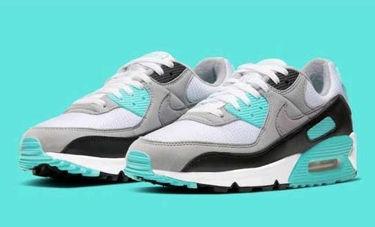 Airmax 90 size:36/37/38 image 4