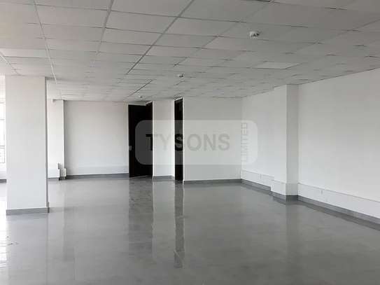 511 m² Office with Backup Generator in Westlands Area image 4