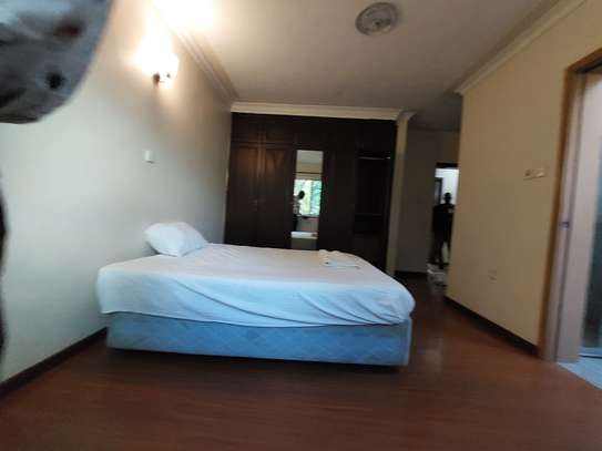 3 Bed Apartment with En Suite at Lavington image 17