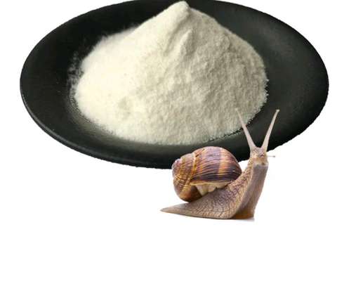 Snail Mucin powder image 3