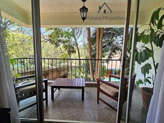 2 Bed Apartment in Westlands Area image 12
