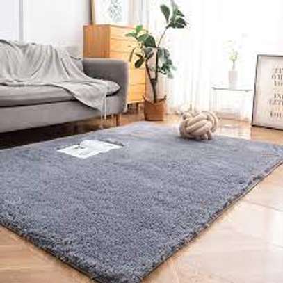 grand fluffy carpets image 1