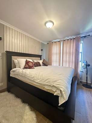 2 Bed Apartment with En Suite in Kitisuru image 2