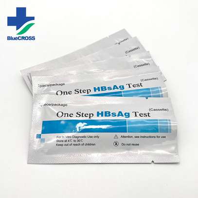 Hepatitis B For sale in nairobi,kenya image 4