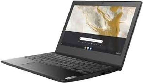 lenovo chromebook image 1