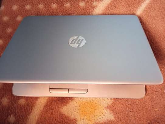 HP Elitebook image 8