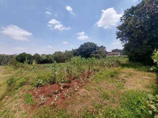 Residential Land at Kinanda Road image 24