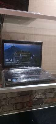 Lenovo ThinkPad T430 image 1