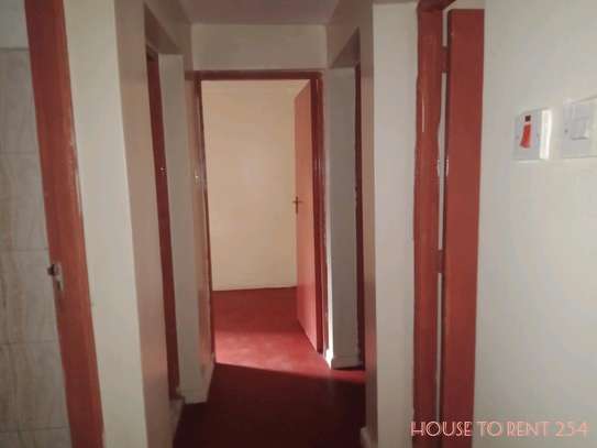 SPACIOUS TWO BEDROOM IN KINOO FOR 19K image 15