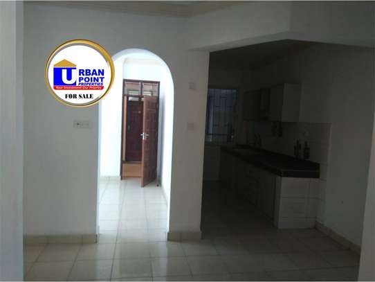 2 bedroom apartment for sale in Bamburi image 12