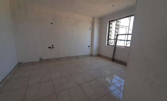 1 Bed Apartment  in Kikambala image 4