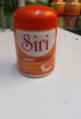 Paw Paw Skin Cream & Oil Set for Dry Sensitive Skin image 2