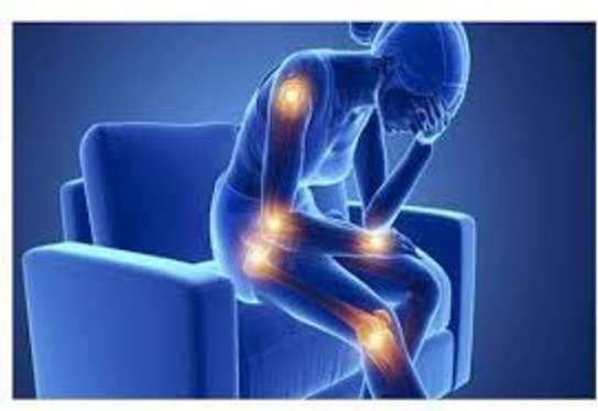 Flexagon Joint pain relief image 3