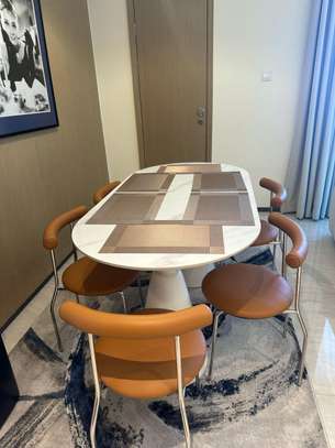 Furnished 2 Bed Apartment at Westlands Road image 4