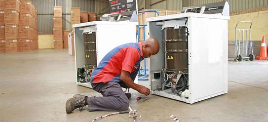 Electrical Services Nairobi,Electrical repairs| Electricians image 2