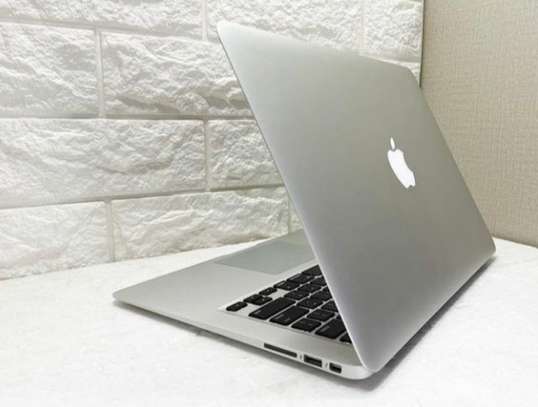 MacBook Air 13 2012 Core i5 image 1